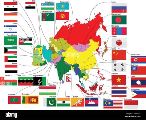 nice88.asia|what does asia look like.